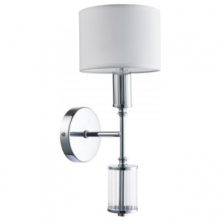 Бра favourite laciness 2607-1w