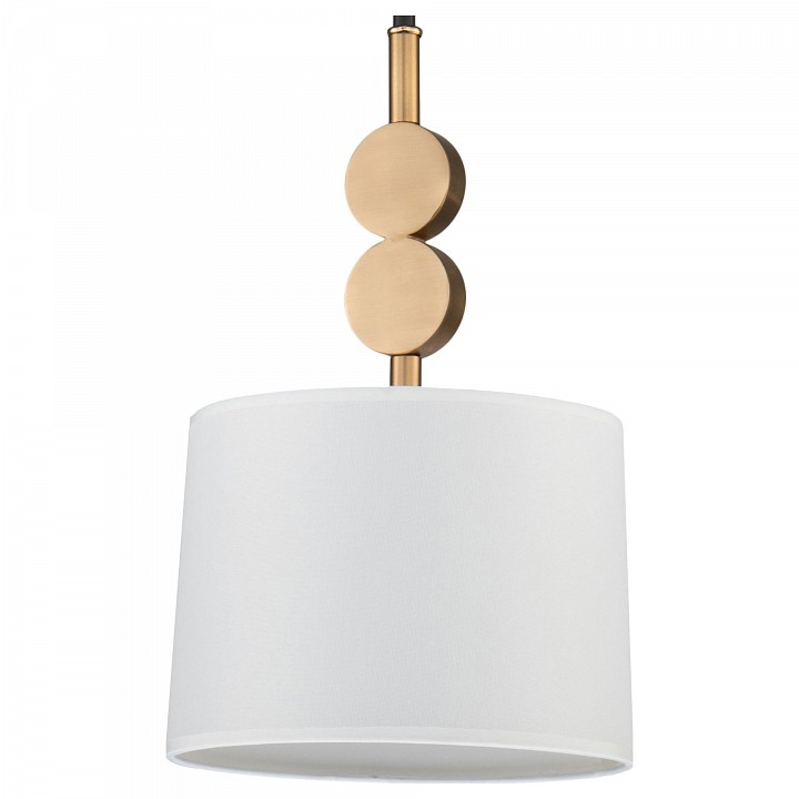 Подвесной светильник favourite roshe 2624-1p