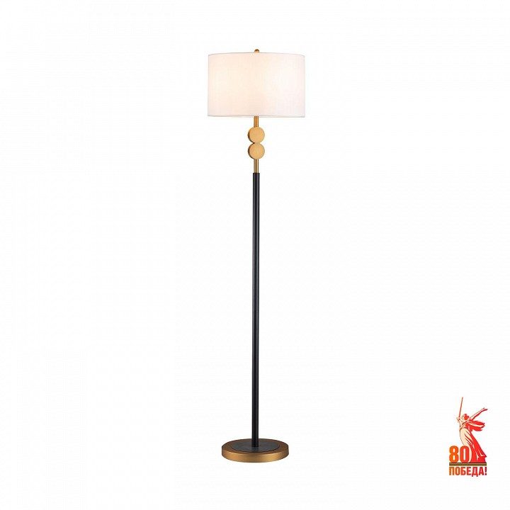 Торшер favourite roshe 2624-4f