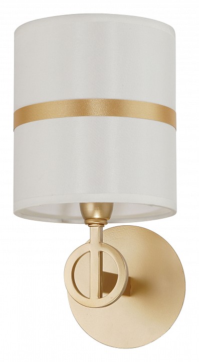 Бра favourite mateo 2634-1w