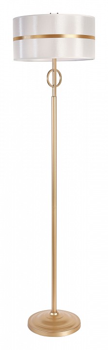 Торшер favourite mateo 2634-3f