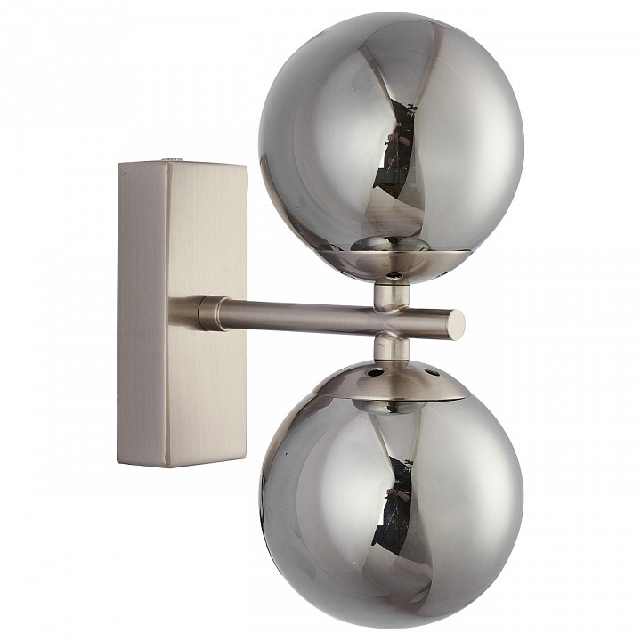 Бра favourite varietas 2650-2w