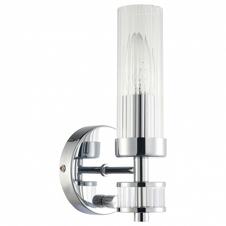 Бра favourite aesthetic 2672-1w