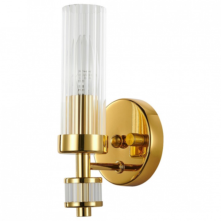 Бра favourite aesthetic 2673-1w