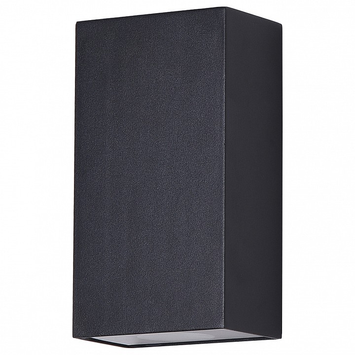 Накладной светильник favourite lenis 2681-2w