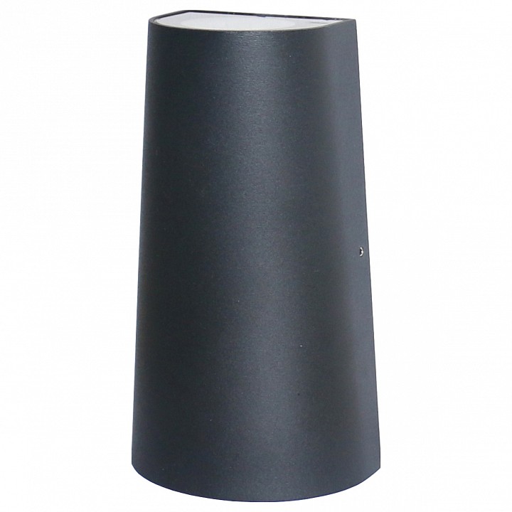 Накладной светильник favourite elongatur 2682-2w