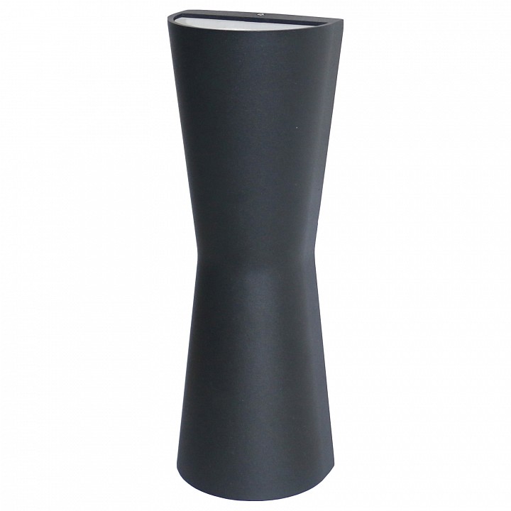 Накладной светильник favourite longus 2684-2w