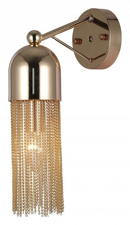 Бра favourite zaria 2739-1w