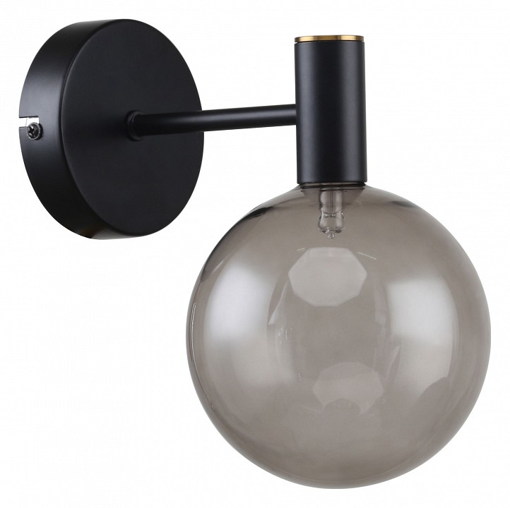 Бра favourite eternity 2766-1w