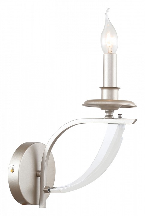 Бра favourite adamant 2770-1w