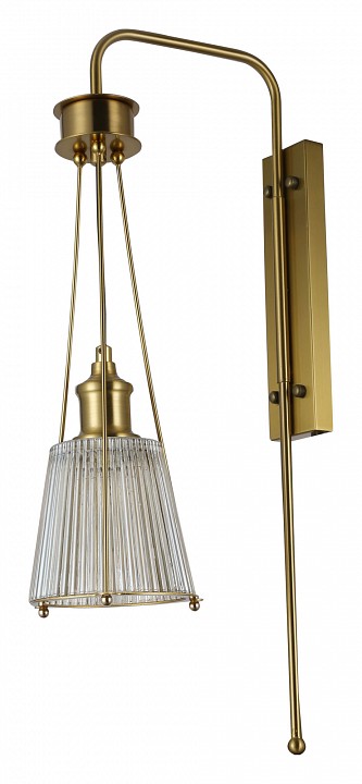 Бра favourite copita 2777-1w