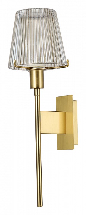 Бра favourite copita 2778-1w