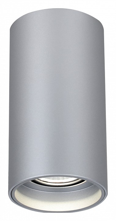 Накладной светильник favourite stirpe 2797-1u