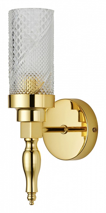 Бра favourite anima 2812-1w