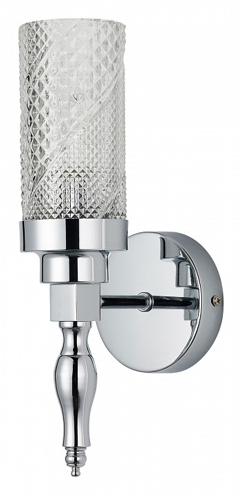 Бра favourite anima 2813-1w