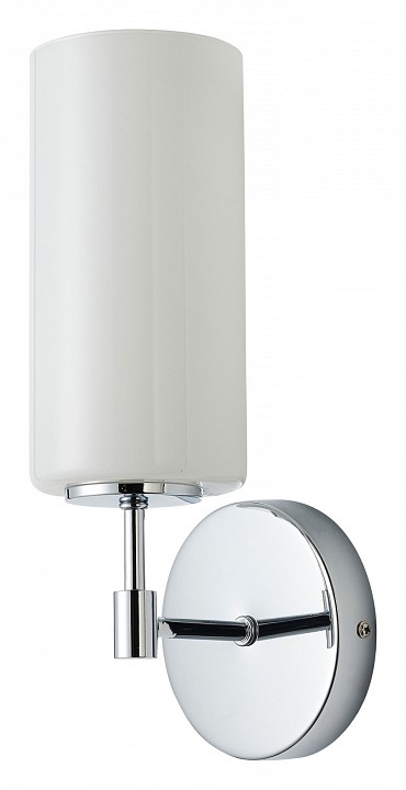 Бра favourite palmarius 2814-1w