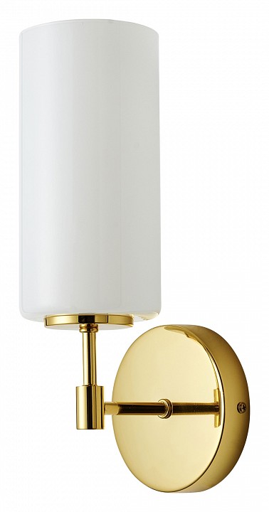 Бра favourite palmarius 2815-1w