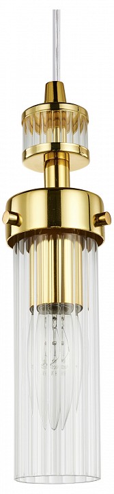 Подвесной светильник favourite aesthetic 2820-1p