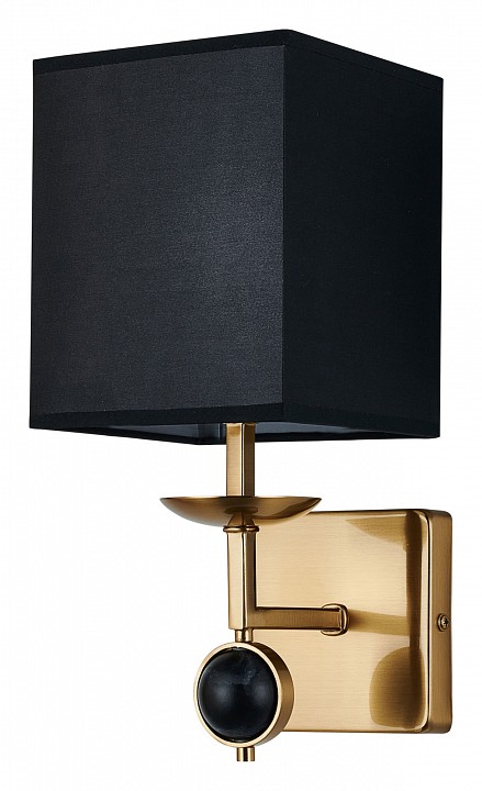 Бра favourite diva 2822-1w