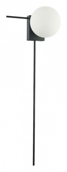 Бра favourite glare 2823-1w