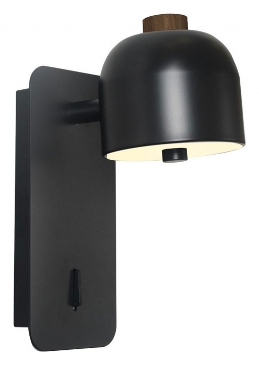 Бра favourite mauris 2833-1w