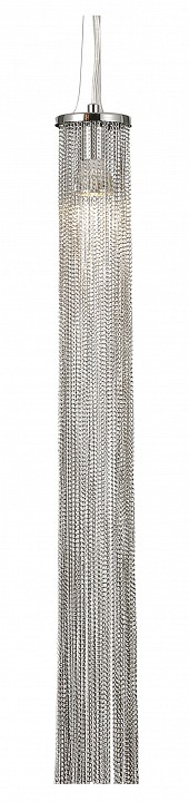 Подвесной светильник favourite misterio 2848-1p