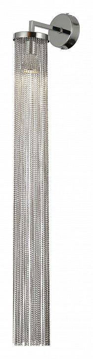 Бра favourite misterio 2848-1w