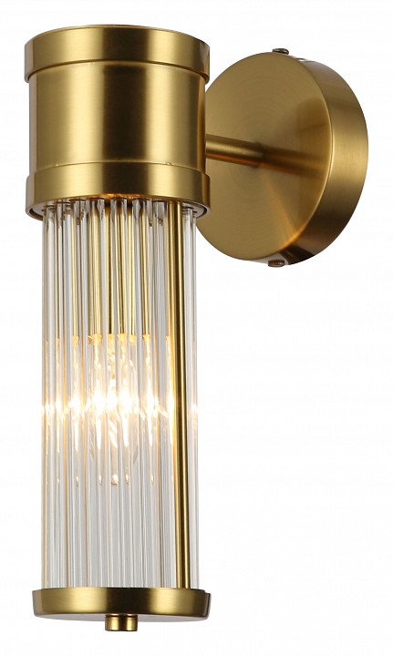 Бра favourite mirabili 2850-1w