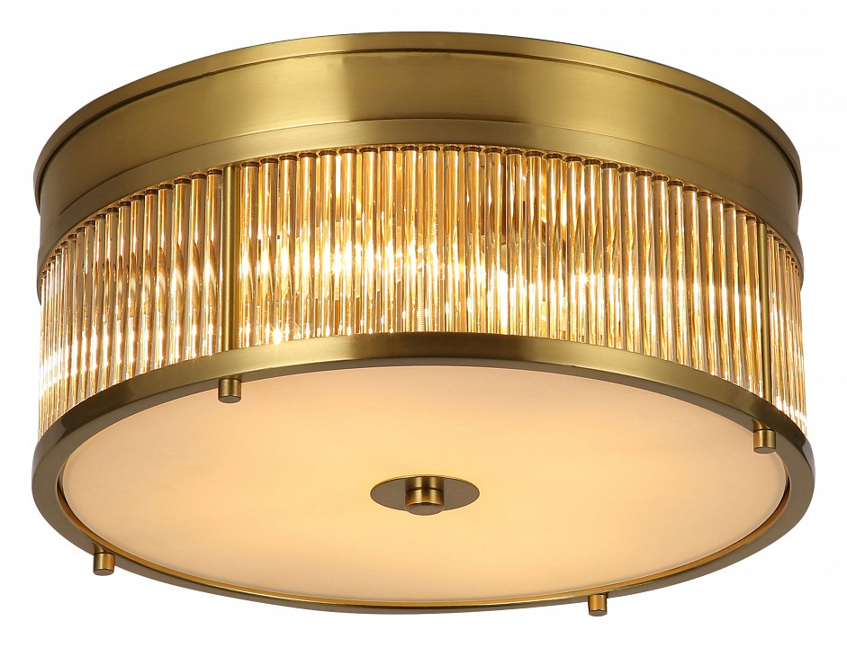 Накладной светильник favourite mirabili 2850-4c