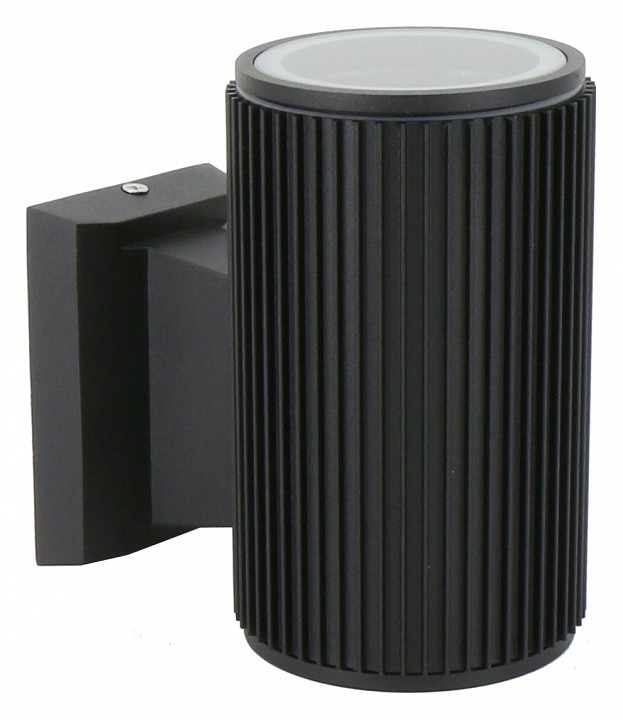 Светильник на штанге favourite pola 2857-1w