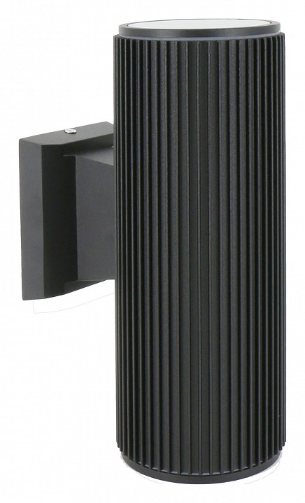 Светильник на штанге favourite pola 2858-2w