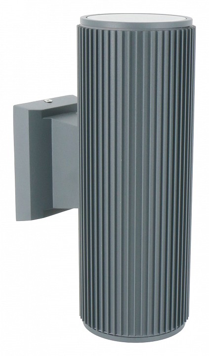 Светильник на штанге favourite pola 2860-2w