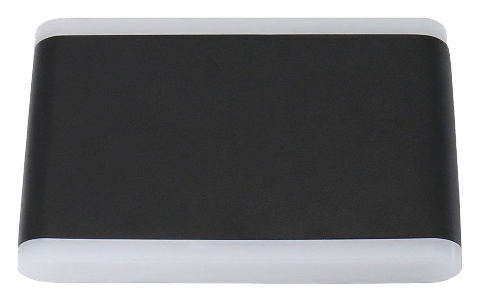 Накладной светильник favourite basic 2863-2w