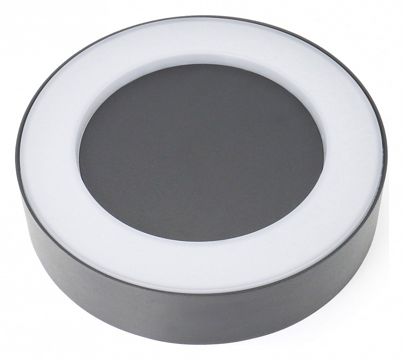 Накладной светильник favourite washer 2865-1w