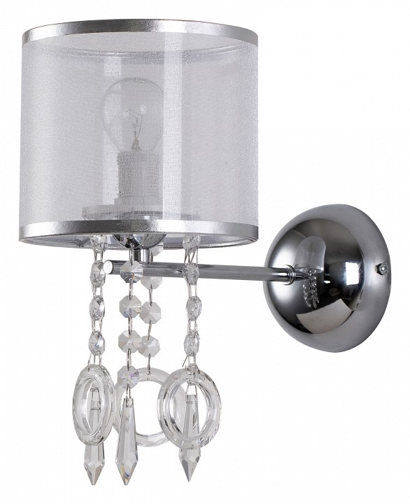 Бра favourite ventus 2869-1w