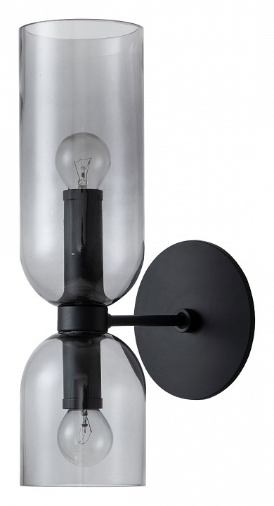 Бра favourite amusing 2877-1w