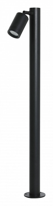 Наземный высокий светильник favourite pharus 2892-1f