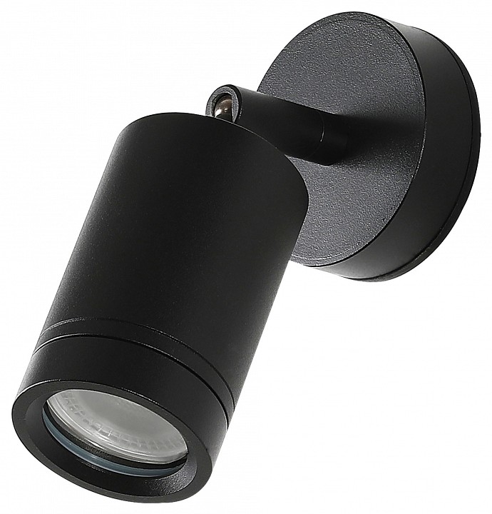 Светильник на штанге favourite pharus 2892-1w