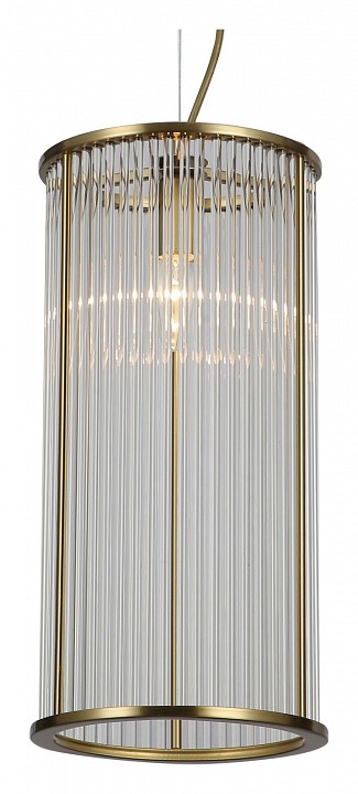 Подвесной светильник favourite wonderland 2907-1p