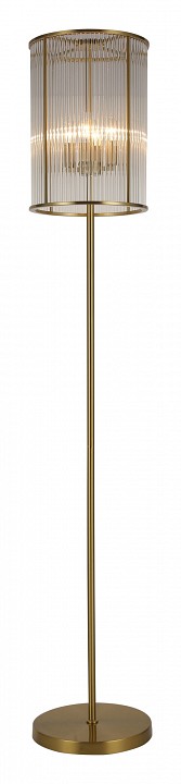 Торшер favourite wonderland 2907-4f