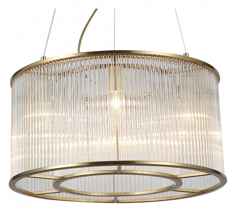 Подвесной светильник favourite wonderland 2907-6p