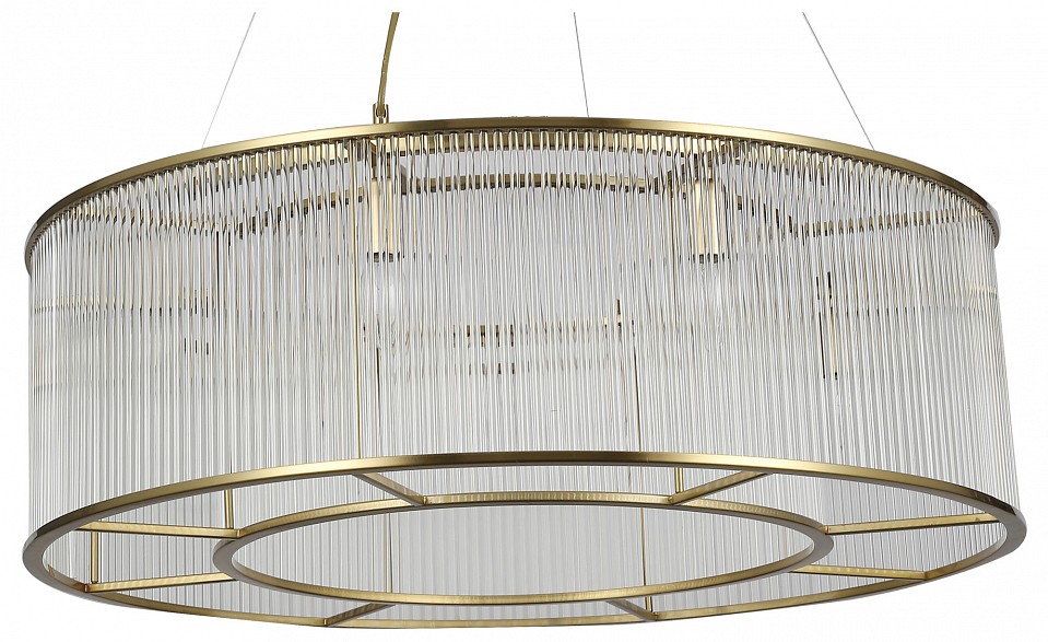 Подвесной светильник favourite wonderland 2907-8p