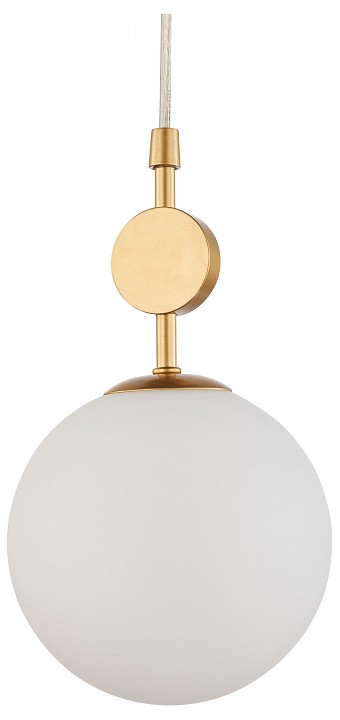 Подвесной светильник favourite absolute 2928-1p