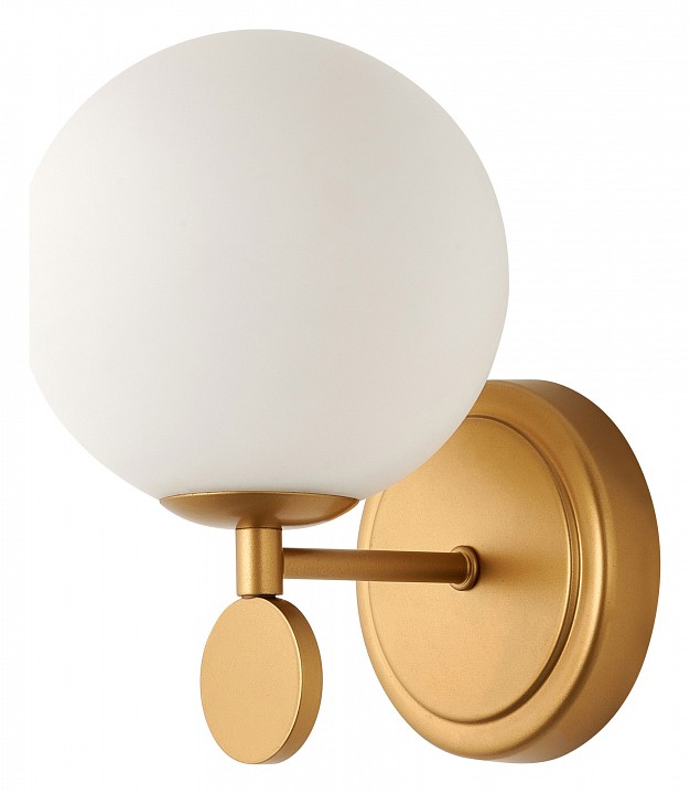 Бра favourite absolute 2928-1w