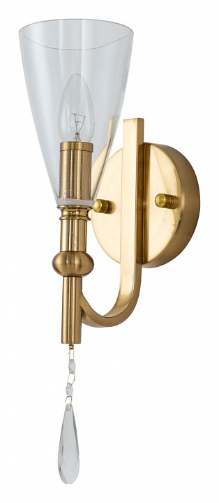 Бра favourite lyra 2968-1w