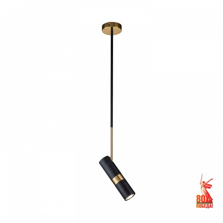 Светильник на штанге favourite light point 2997-1p