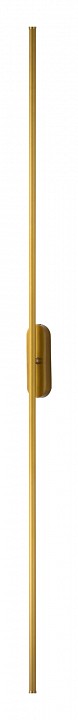Бра favourite reed 3001-3w