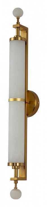 Бра favourite plunger 3012-2w