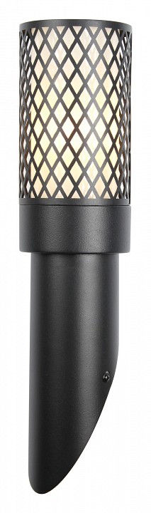 Светильник на штанге favourite barrel 3019-1w