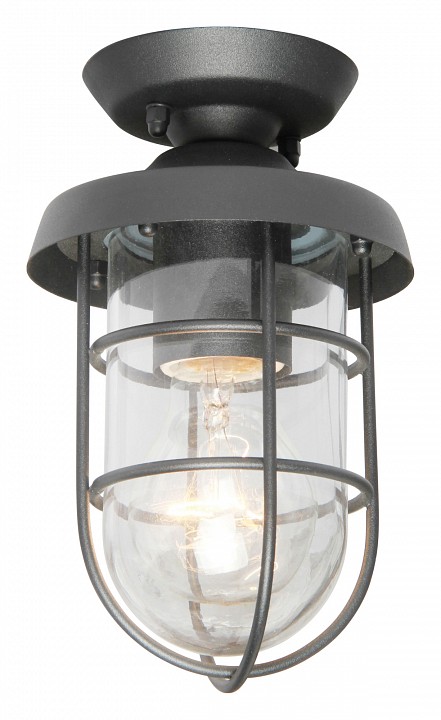 Накладной светильник favourite pointer 3021-1p